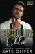 Controlling Chloe: An Irish Mafia Romance