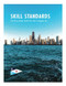Sail Chicago Skill Standards