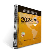 Emergency Response Guidebook ERG 2024 Edition