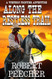 Along the Restless Trail: A Western Frontier Adventure