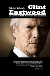 Clint Eastwood