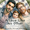 A Love Like No Other