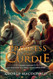The Princess and Curdie