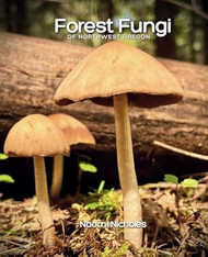 Forest Fungi