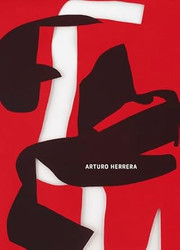 Arturo Herrera: Works 1992-2024