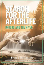 Search for the Afterlife