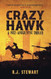 Crazy Hawk