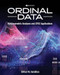 Ordinal Data