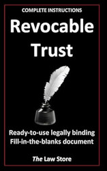 Revocable Trust