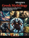 Monster of Greek Mythology