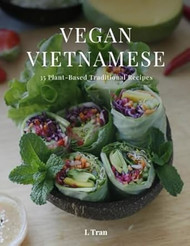 Vegan Vietnamese