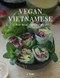 Vegan Vietnamese