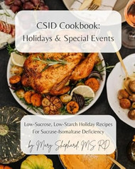 CSID Cookbook