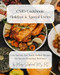 CSID Cookbook CSID Cookbook