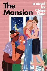 The Mansion