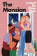 The Mansion