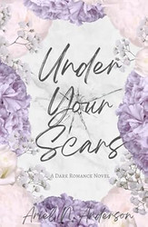 Under Your Scars