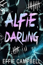 Alfie Darling