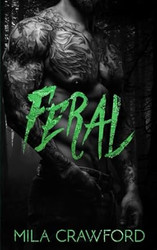 Feral: MMMF (Darkly Ever After)
