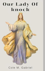 Our Lady Of Knock