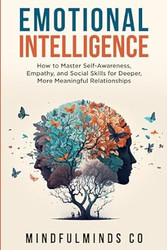 Emotional Intelligence