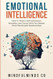 Emotional Intelligence