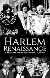 Harlem Renaissance