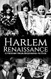 Harlem Renaissance