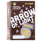Cub Scout Arrow of Light Handbook