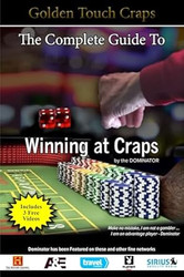 Golden Touch Craps