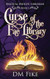 Curse of the Fae Library: A Paranormal Women's Fiction