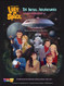 Lost in Space