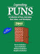 Legendary Puns