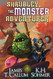 Shrubley the Monster Adventurer