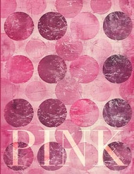 Pink Decorative