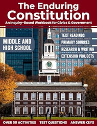 The Enduring Constitution