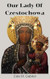 Our Lady Of Czestochowa