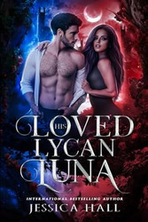 His Loved Lycan Luna