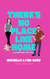 There's No Place Like Home: A Small Town RomCom