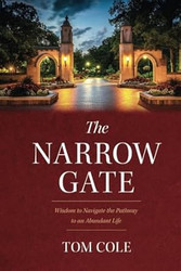 The Narrow Gate