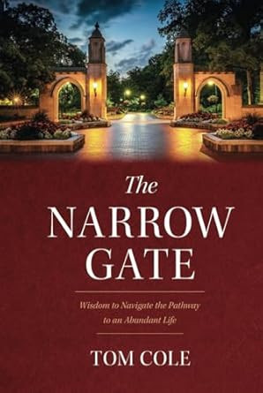 The Narrow Gate