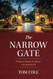 The Narrow Gate