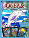 Mosaic Animals