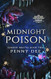 Midnight Poison: An enemies to lovers mafia romance
