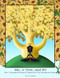 Me A Tree and BV