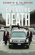 Cheating Death
