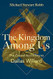 The Kingdom Among Us
