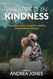 Wrapped In Kindness