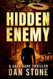 Hidden Enemy: A Jack Kane Thriller