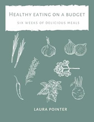 Healthy Eating on a Budget